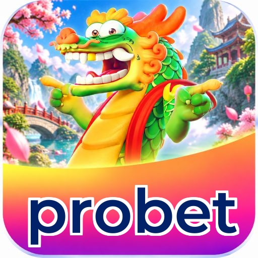 probet System Requirements