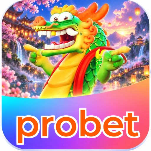 probet FAQ