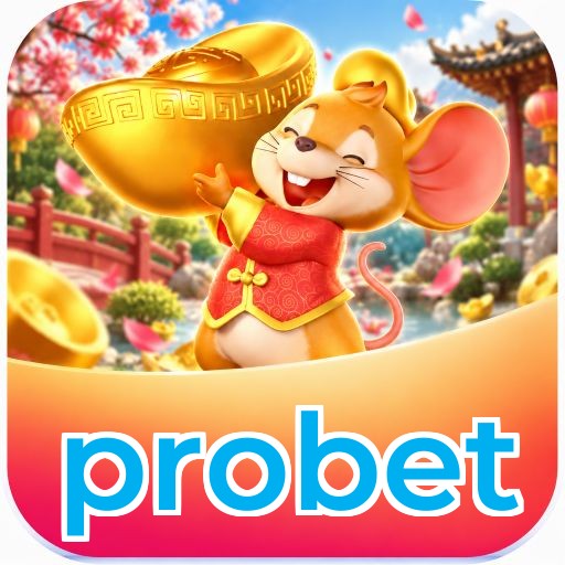 probet Free Spins