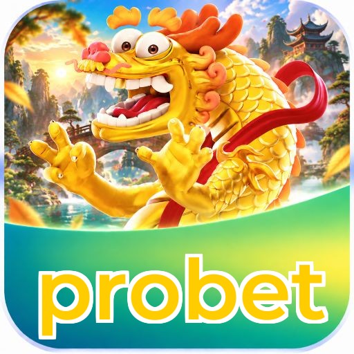 probet Installation Guide