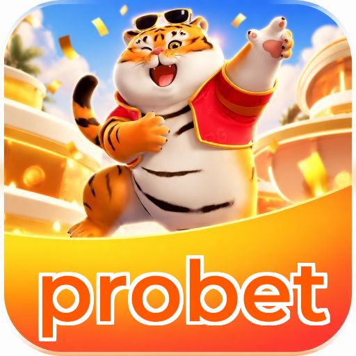 probet instalar iPhone Safari PWA