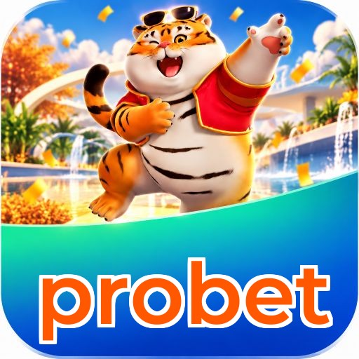 probet Live Casino Overview