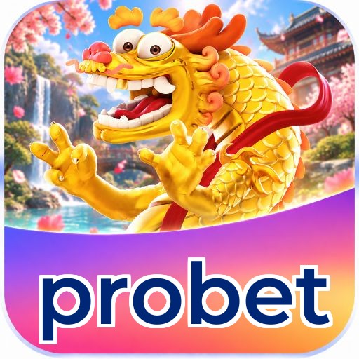 Baixar probet PC Mac