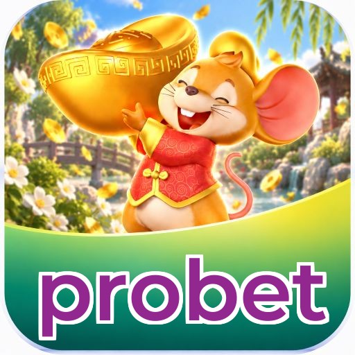 probet Telegram Stats