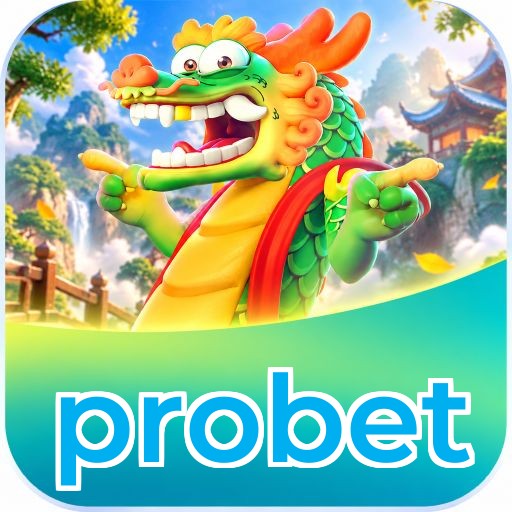 probet Top Wins