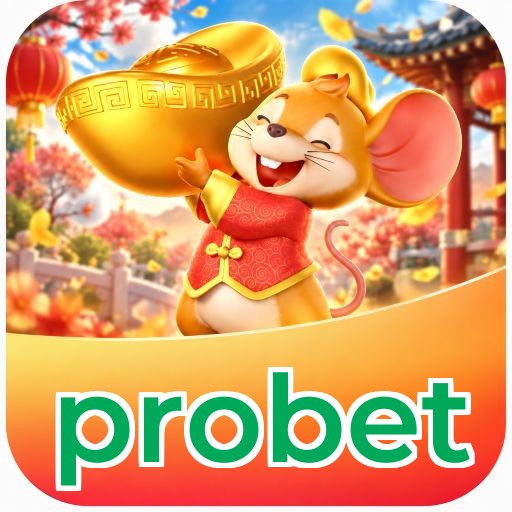 probet Entrar Telegram