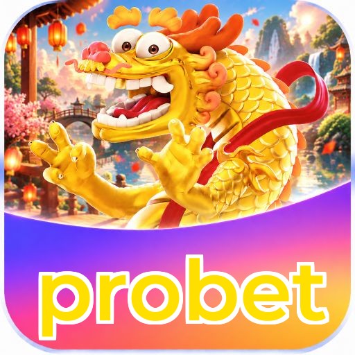 probet Telegram