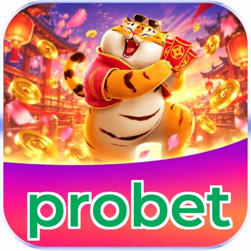 probet Top Slots