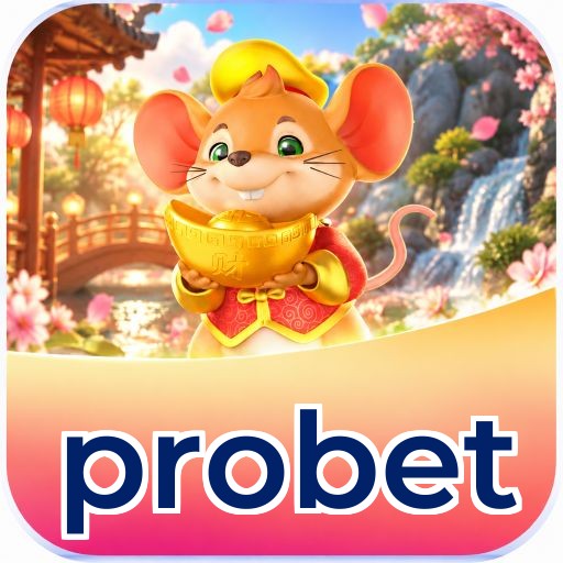 probet Facebook Bonus
