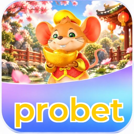 probet Troubleshooting