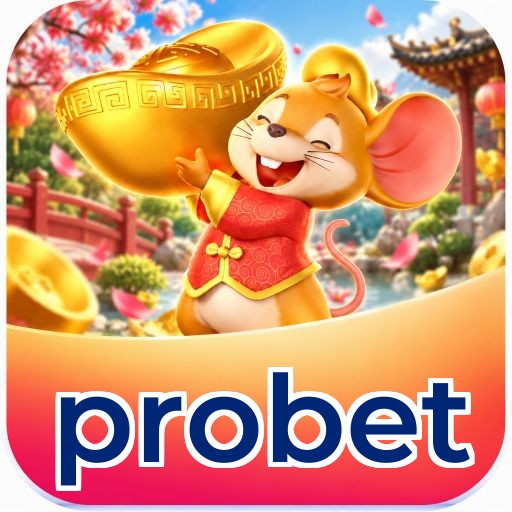 probet App FAQ
