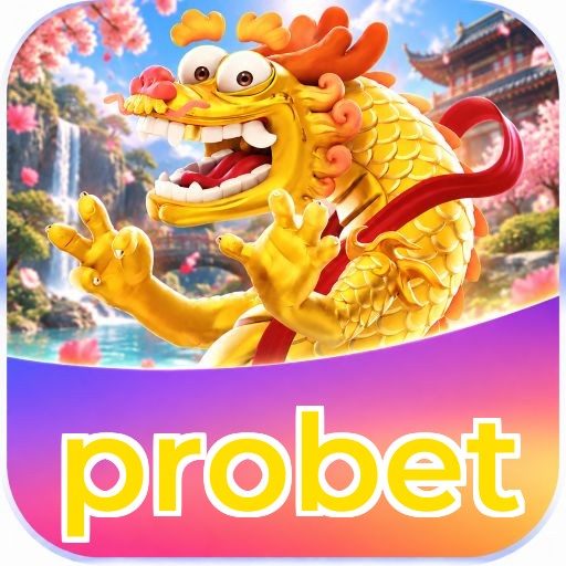 probet Betting Limits