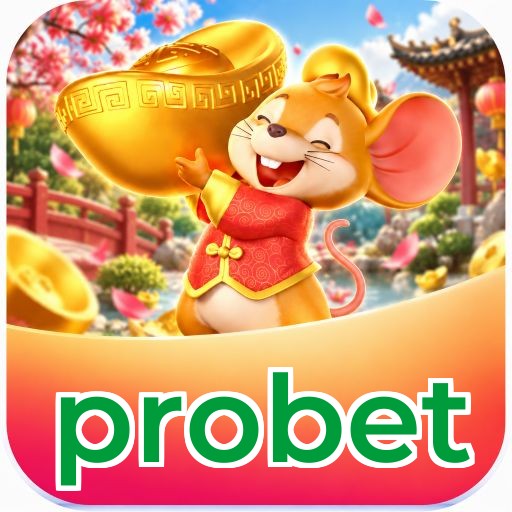 probet Promotions