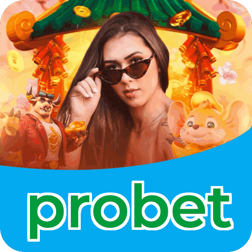 probet suporte 24/7 português Brasil - 47 atendentes brasileiros chat ao vivo