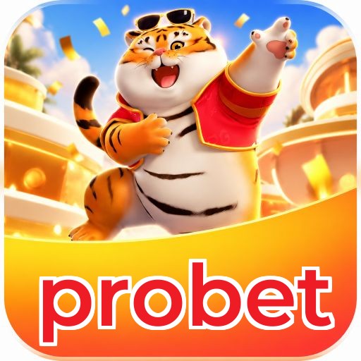 probet Bet Odds Analysis